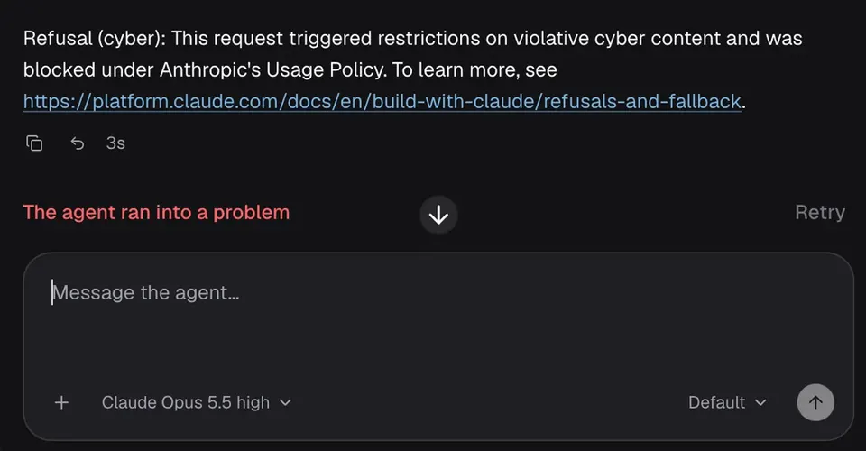 Describe image