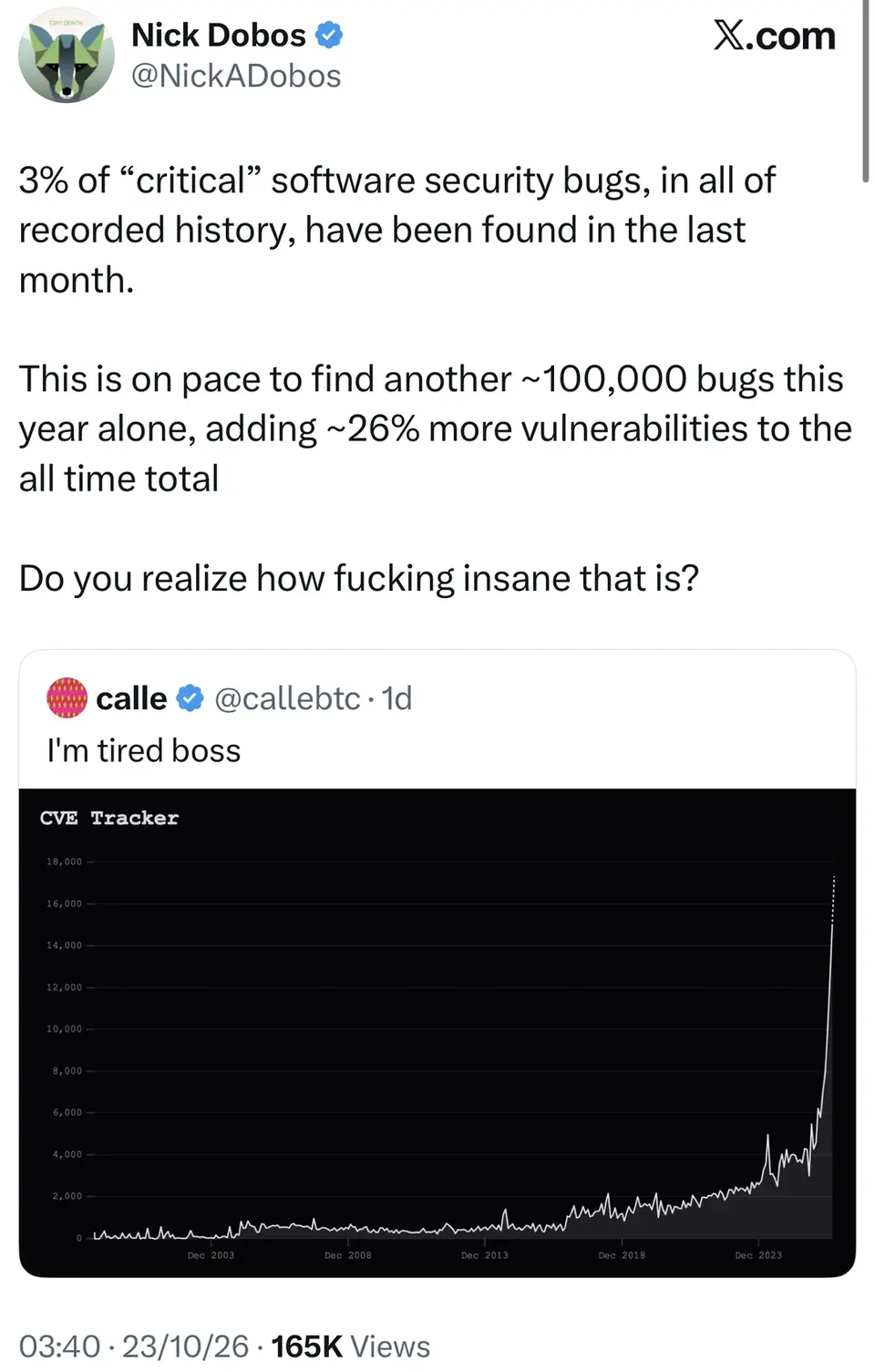 Describe image
