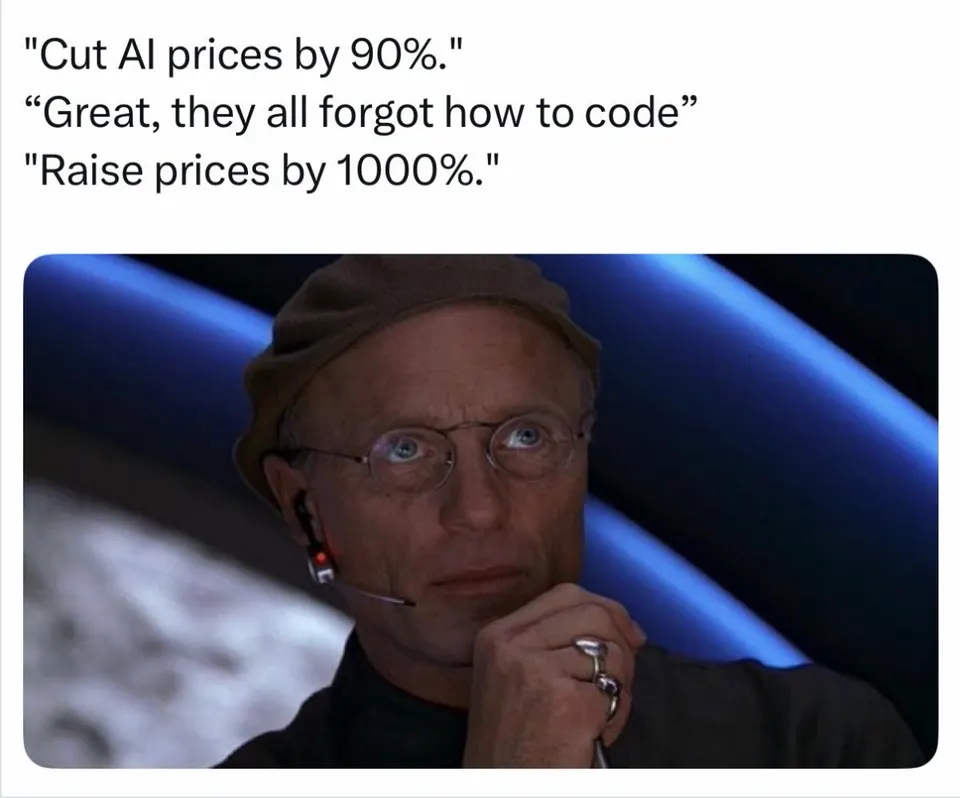 Describe image