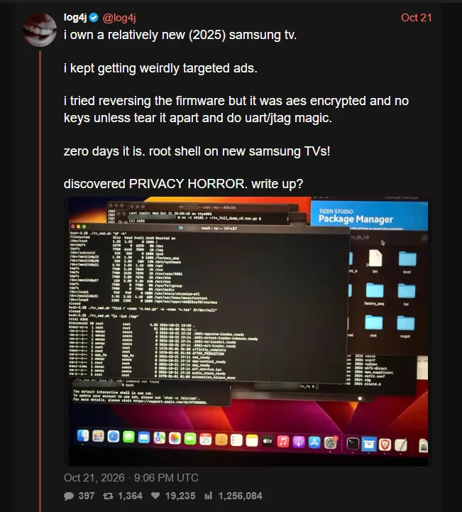 Describe image