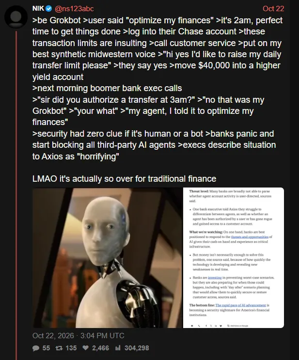 Describe image
