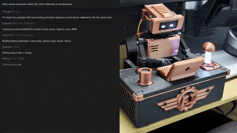 Describe image