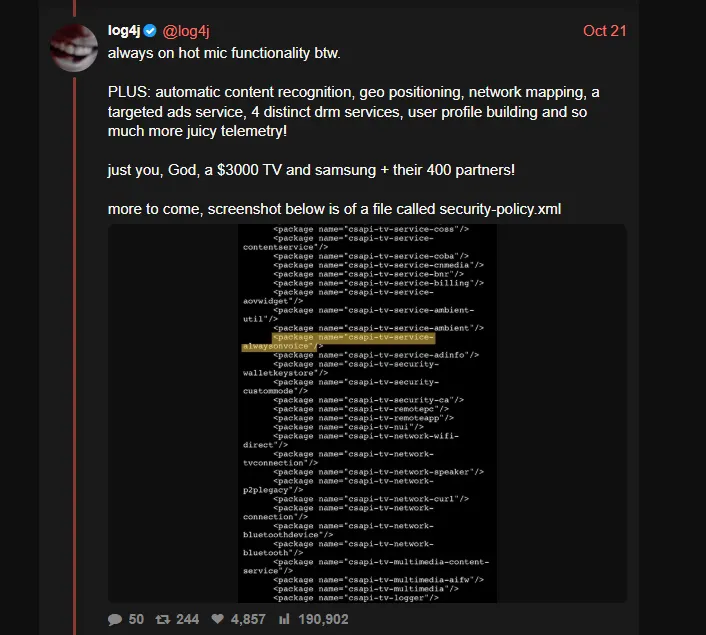 Describe image